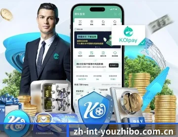 优直播 APP 深度功能