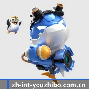 智能升级